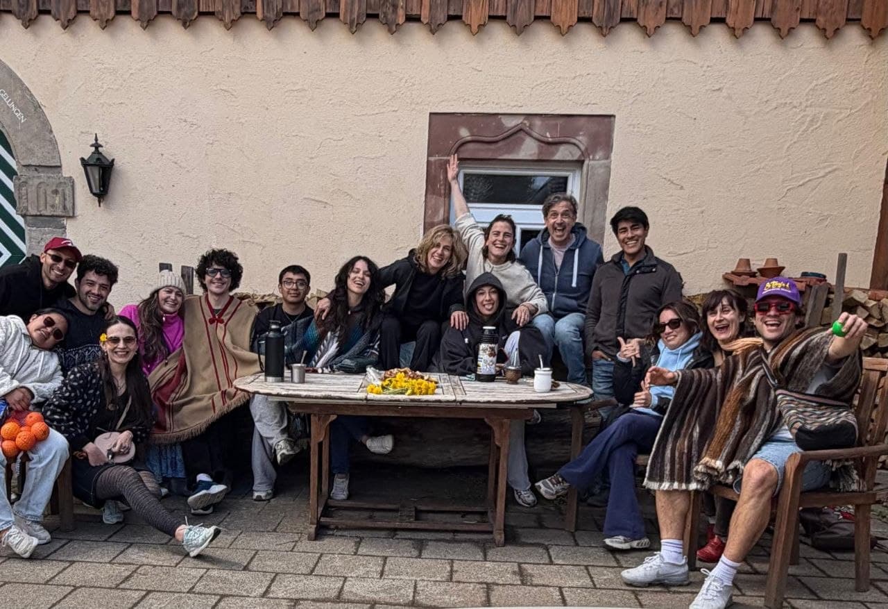 Elenco